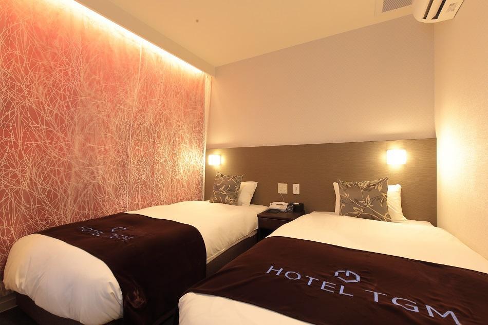 Hotel Axiainn Osaka-Uehonmachi Dış mekan fotoğraf