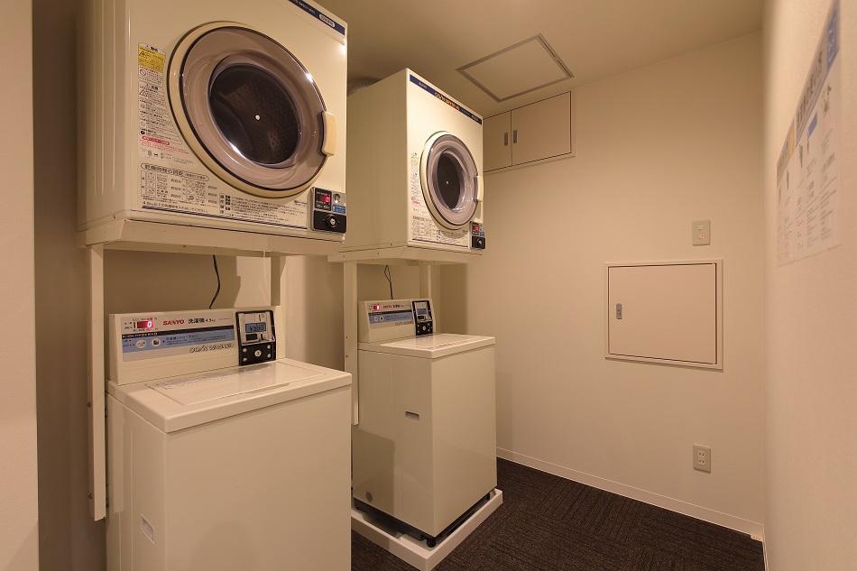 Hotel Axiainn Osaka-Uehonmachi Dış mekan fotoğraf
