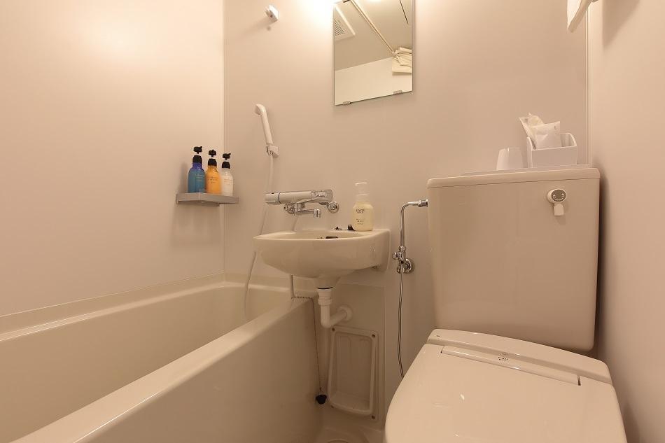Hotel Axiainn Osaka-Uehonmachi Dış mekan fotoğraf