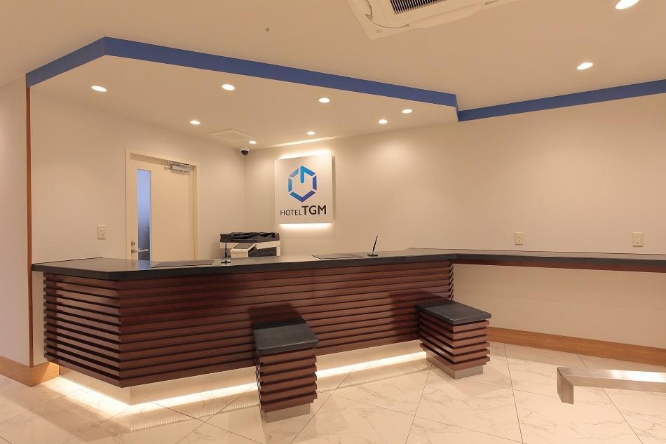 Hotel Axiainn Osaka-Uehonmachi Dış mekan fotoğraf