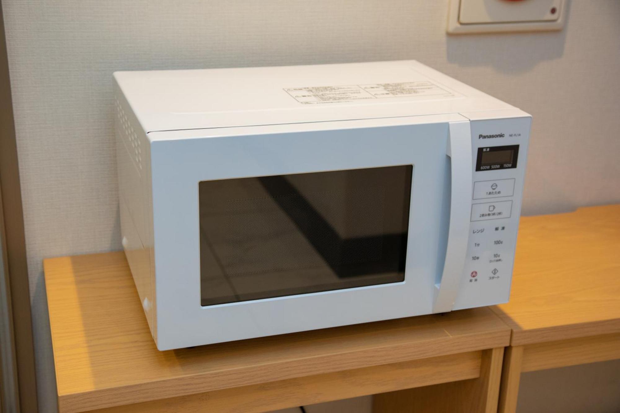 Hotel Axiainn Osaka-Uehonmachi Dış mekan fotoğraf