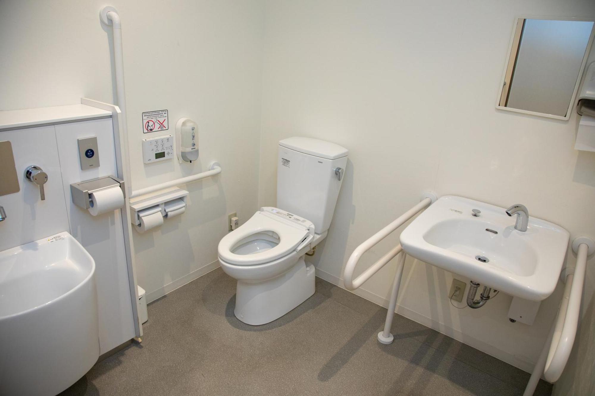 Hotel Axiainn Osaka-Uehonmachi Dış mekan fotoğraf