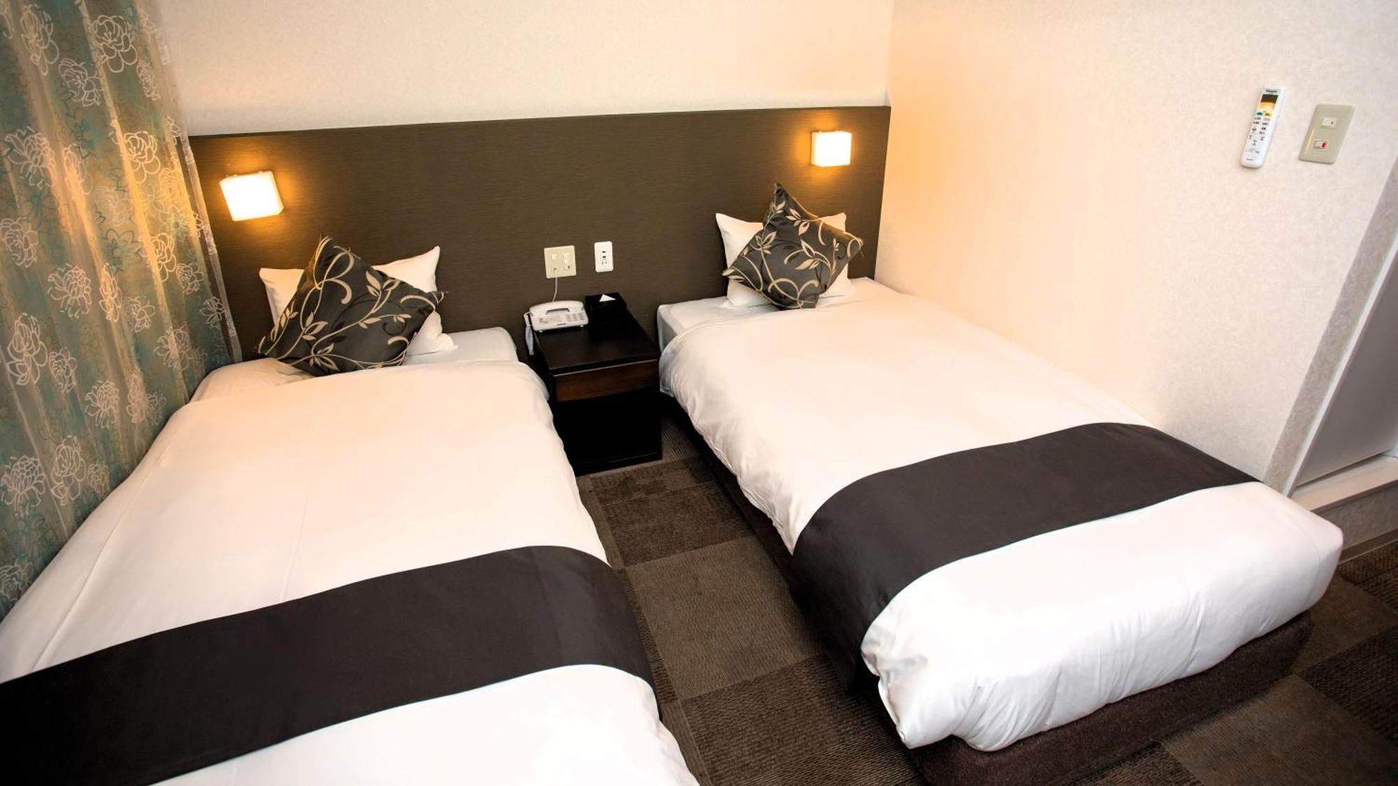 Hotel Axiainn Osaka-Uehonmachi Dış mekan fotoğraf